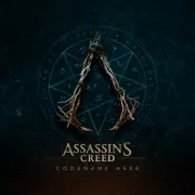Carátula de Assassin's Creed Codename Hexe - PC