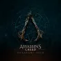 Assassin's Creed Codename Hexe PS5