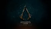Teaser-tráiler de anuncio de Assassin's Creed Codename HEXE