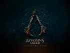 Teaser-tráiler de anuncio de Assassin's Creed Codename HEXE