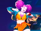 Just Dance 2023