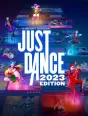 Just Dance 2023 PS5
