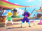 Just Dance 2023 quiere que bailemos al ritmo de la música: fecha de salida y nuevas canciones