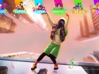 Just Dance 2023 - Imagen Nintendo Switch