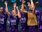 Football Manager 2023 ya tiene fecha y confirma lanzamiento en PS5 y Xbox Game Pass con un tráiler
