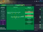 Football Manager 2023 - Imagen