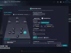 Football Manager 2023 - Imagen