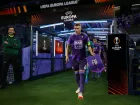 Football Manager 2023 - Pantalla