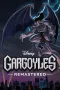 Gargoyles: Remastered