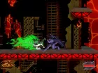 Gargoyles Remastered - Imagen Nintendo Switch