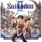 Suikoden II