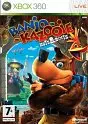 Banjo-Kazooie: Nuts & Bolts Xbox 360