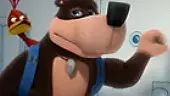 Banjo-Kazooie Nuts & Bolts: Trailer oficial 1
