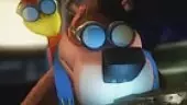 Banjo-Kazooie Nuts & Bolts: Trailer oficial 2