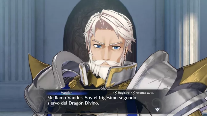 Fire Emblem Engage - Nintendo Switch