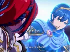 Fire Emblem Engage - Imagen Nintendo Switch