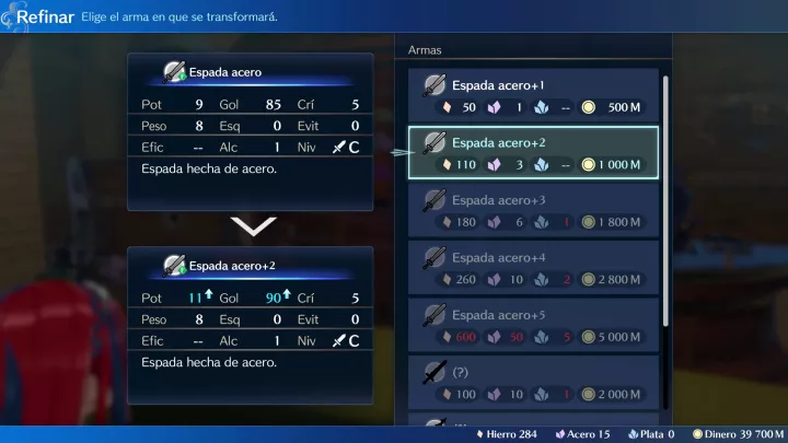 Fire Emblem Engage - Nintendo Switch