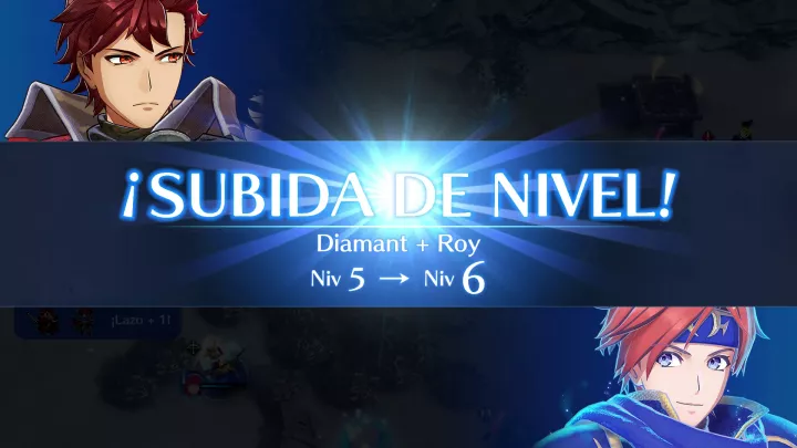 Fire Emblem Engage - Nintendo Switch