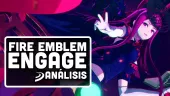 ¿Ha cumplido las expectativas? Vídeo análisis de Fire Emblem Engage