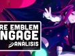 ¿Ha cumplido las expectativas? Vídeo análisis de Fire Emblem Engage (Fire Emblem: Engage)