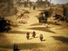 Octopath Traveler 2