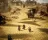 Octopath Traveler 2