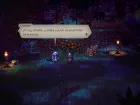 Octopath Traveler 2 