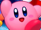 Kirby's Return to Dream Land Deluxe