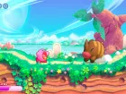 Kirby's Return to Dream Land Deluxe - Imagen