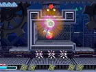 Kirby's Return to Dream Land Deluxe - Pantalla