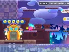 Kirby's Return to Dream Land Deluxe - Imagen Nintendo Switch
