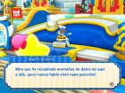 Kirby's Return to Dream Land Deluxe - Imagen