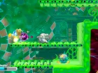 Kirby's Return to Dream Land Deluxe - Imagen Nintendo Switch