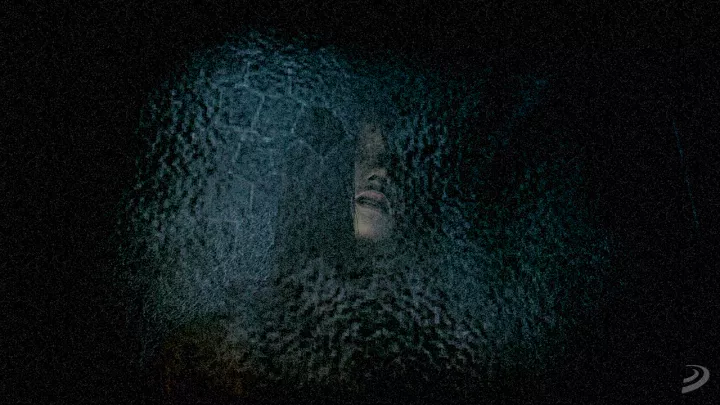 Project Zero: Mask Of the Lunar Eclipse (2023)