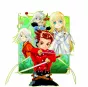 Tales of Symphonia Remastered Xbox One