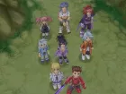 Tales of Symphonia Remastered 