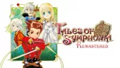 Tráiler de anuncio de Tales of Symphonia Remastered