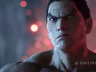 Anunciado Tekken 8 con un potente tráiler gameplay: vuelve uno de los reyes de la lucha