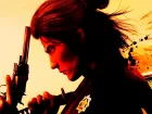 Like a Dragon: Ishin!