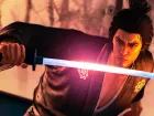 Like a Dragon: Ishin no iba a salir de Japón, pero finalmente llegará a Occidente gracias a Ghost of Tsushima