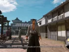 Like a Dragon Ishin! - Imagen PS4