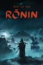Rise of the Ronin PS5
