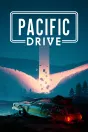 Pacific Drive PC