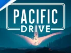 Tráiler de anuncio de Pacific Drive: aventura, supervivencia y conducción
