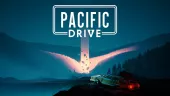 Tráiler y fecha de lanzamiento de Pacific Drive