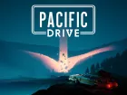 Tráiler y fecha de lanzamiento de Pacific Drive