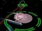 Star Trek: Tactical Assault