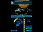 Star Trek Tactical Assault - Imagen