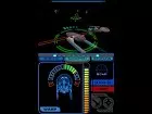 Star Trek Tactical Assault - Pantalla