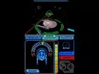 Star Trek Tactical Assault 